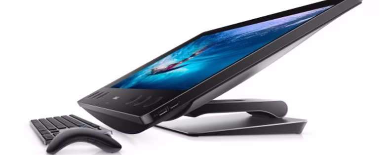 dell_xps_27_575px
