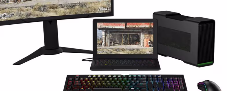 razer-core-11_575px