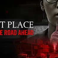 A Quiet Place: The Road Ahead