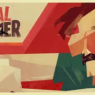 Serial Cleaner