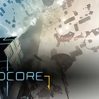 DeadCore