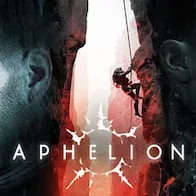 Aphelion