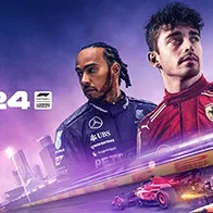 F1® 24