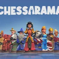 Chessarama