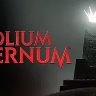 Solium Infernum