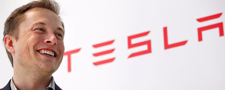 elon-musk-tesla