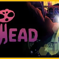 Airhead
