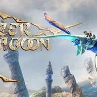 Panzer Dragoon: Remake