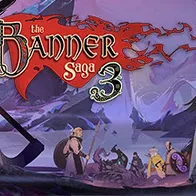 The Banner Saga 3
