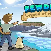 PewDiePie: Legend of the Brofist