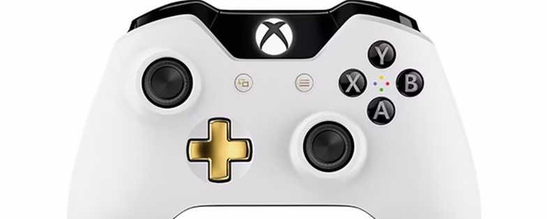 0_xboxone_lunar_white_controller_620