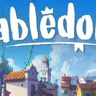 Fabledom