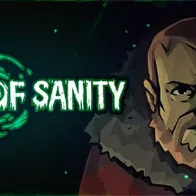 Edge of Sanity