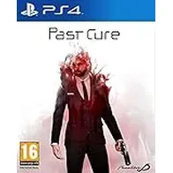Past Cure