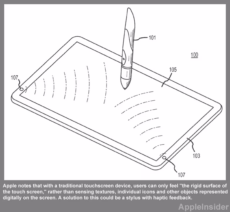 patent-120524-1