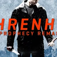 Fahrenheit: Indigo Prophecy Remastered