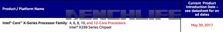 intel-x299-platform-launch-date-1600x232