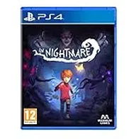In Nightmare