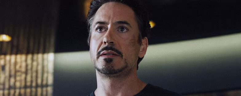 robert_downey_jr_tony_stark