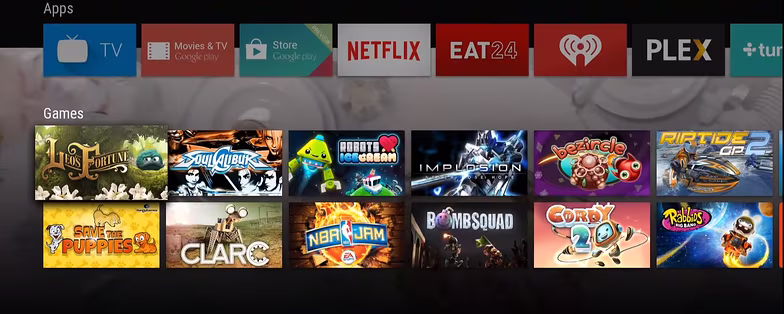 google_io-android-tv-interface-3-games-100315181-orig