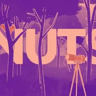 NUTS