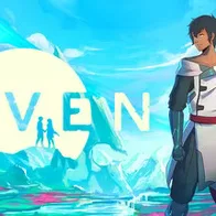 Haven