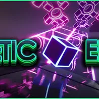 Kinetic Edge
