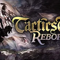 Tactics Ogre: Reborn