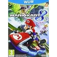 Mario Kart 8