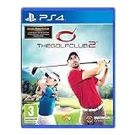 The Golf Club 2