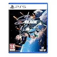 PlayStation 5- Stellar Blade™