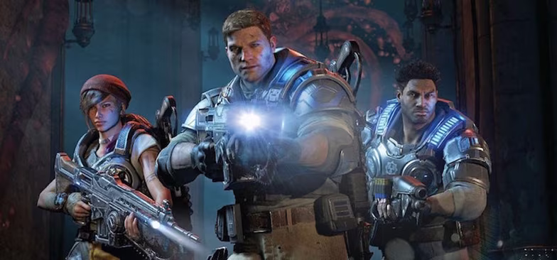 gears_of_war_4