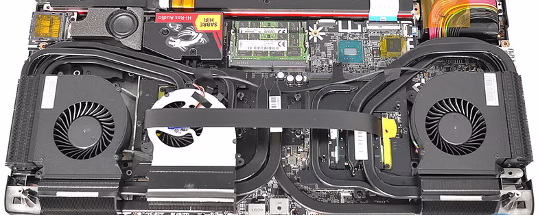 msi-gt83vr-6rf-titan-review-on-kitguru-underneath-open