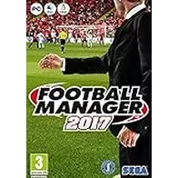 Football Manager 2017 - Edición Especial