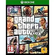 Grand Theft Auto V (GTA V), Modelo antiguo