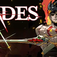 Hades