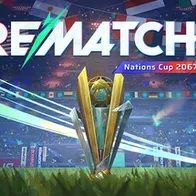 REMATCH