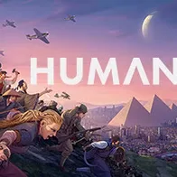 HUMANKIND™