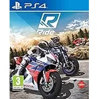 Ride