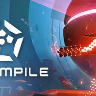 Recompile