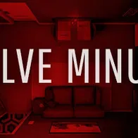 Twelve Minutes