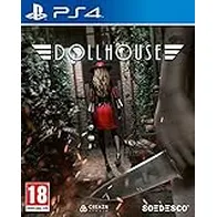 Dollhouse