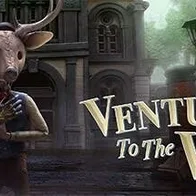 Venture to the Vile