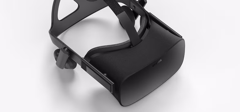 oculus-rift-3