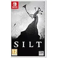Silt