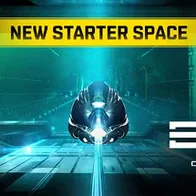 EVE Online