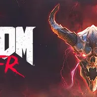 DOOM VFR