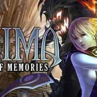 Anima: Gate of Memories