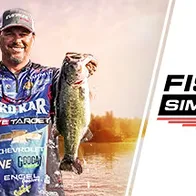 Fishing Sim World®: Pro Tour