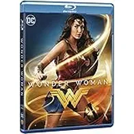 Wonder Woman